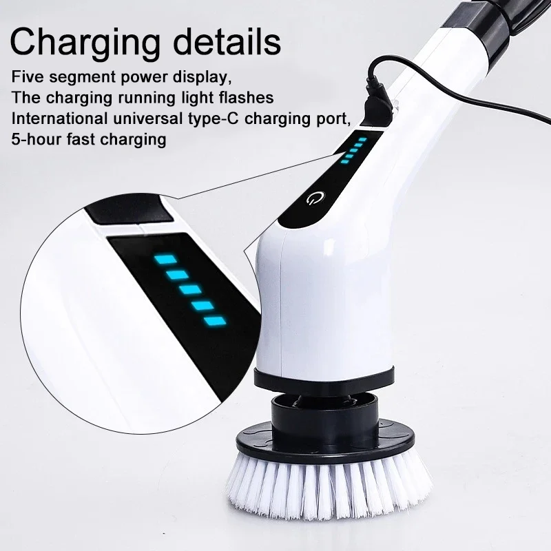 https://ae01.alicdn.com/kf/S80e06d43e289431bbb85b5176ab5ecc1k/7-In-1-Electric-Cleaning-Turbo-Scrub-Brush-Multifunctional-Long-Handle-Cordless-Spin-Scrubber-Cleaning-Brush.jpg