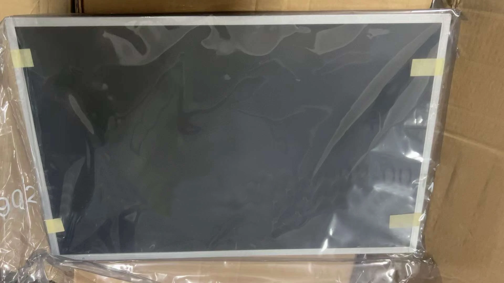 цена A+level 100% original 22 inch LTM220M3-L02 industrial display screen