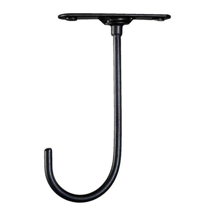 

Банановый крючок для шкафа, вешалка для банана, многофункциональная настенная стандартная железная вешалка для банановых кухонных аксессуаров