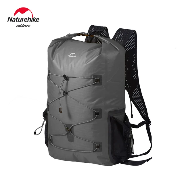 Naturehike 18–25L Waterproof Dry Bag 1