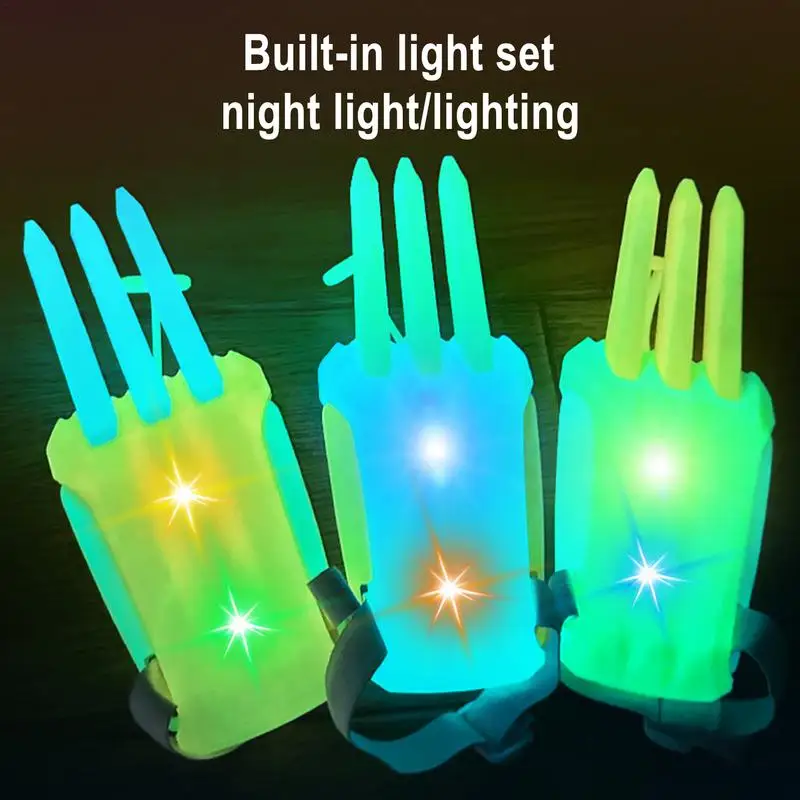 Рисунок 6 - Модные телескопические гравитационные