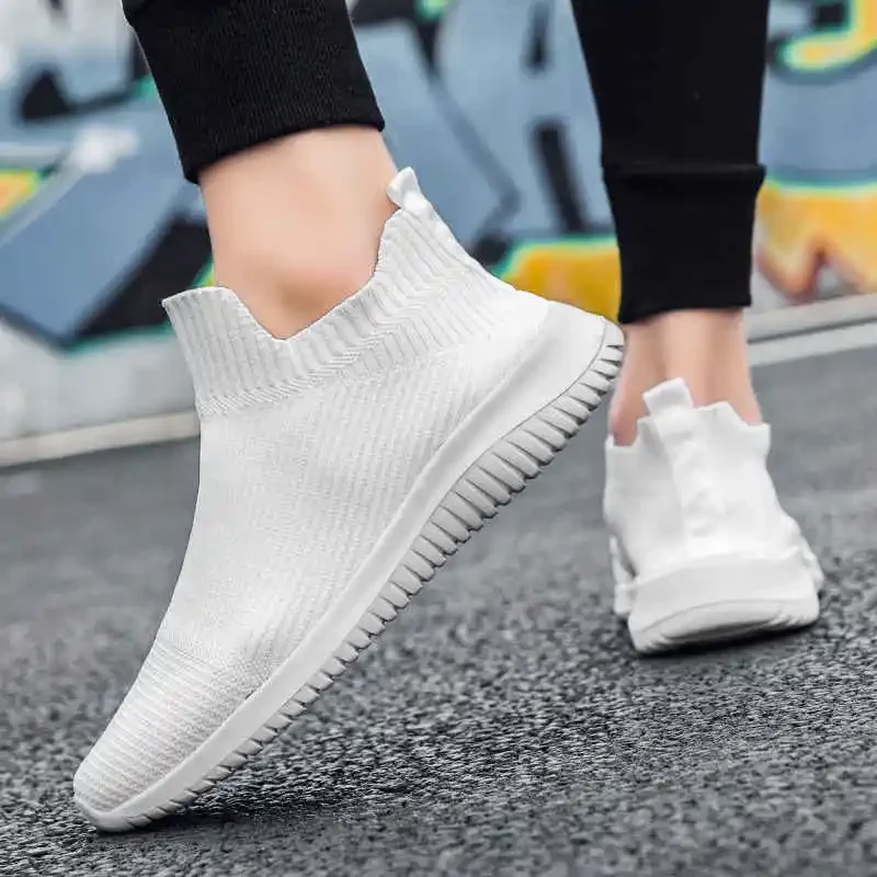 

Sport Shoes Women Shooes Women Running Shoes Designer For Top Brand Yellow Sports Shoes Light Blue Sneakers For Girls Tennis