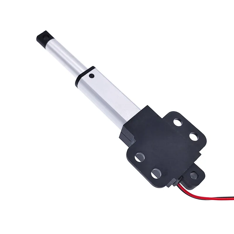 micro controlador motor 50mm dc 12v 30n 60n 100n 150n 02