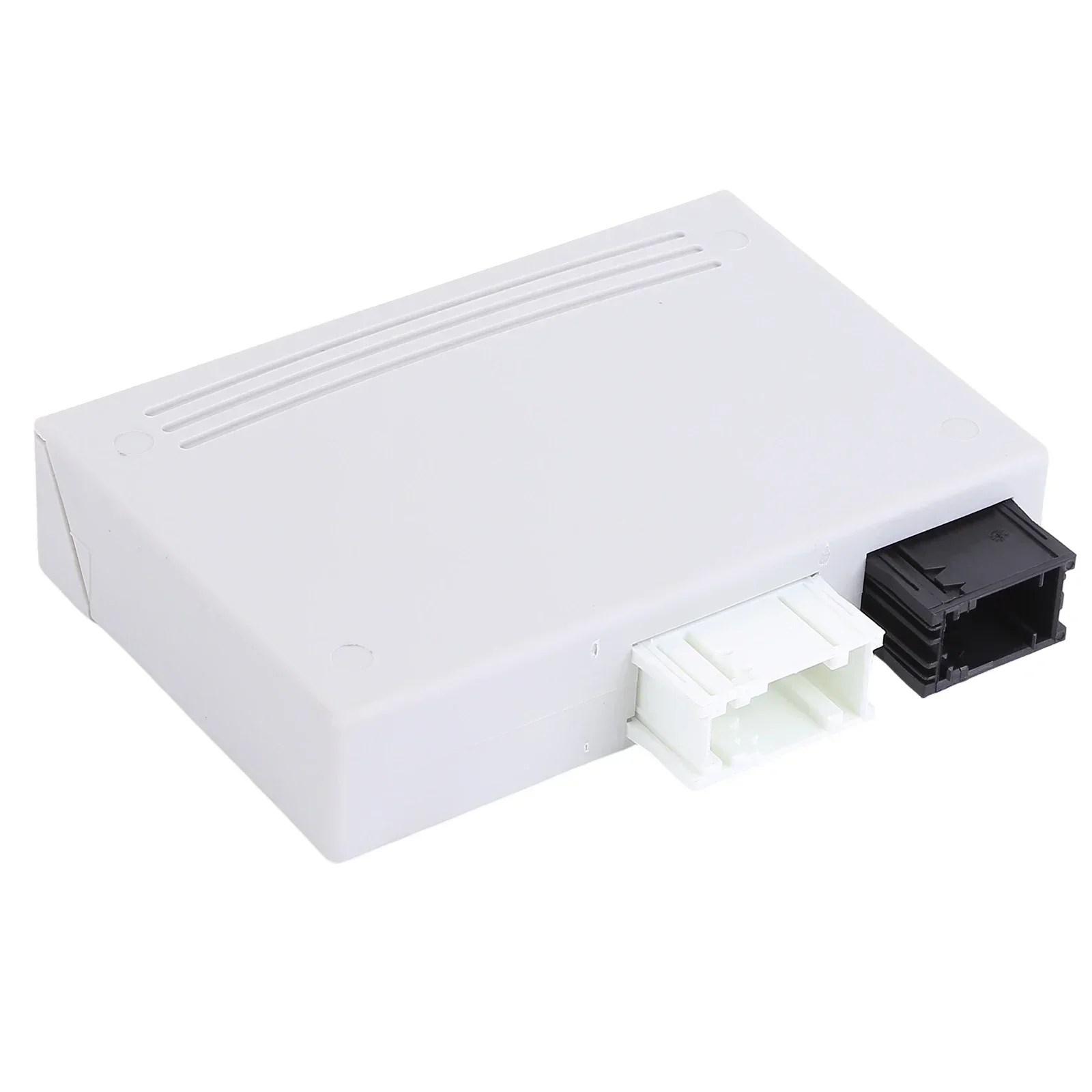 Gray Plastic Parking Distance Control Module for X1 Series E84