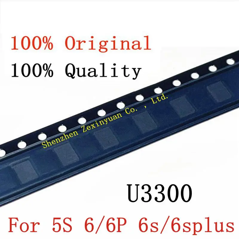 5-10 шт./лот LM3564A1TMX 64A1 контроллер вспышки камеры IC 20pin U17 u3300 для iphone 5 5G 5S 5C 6 6-PLUS U1602 6S