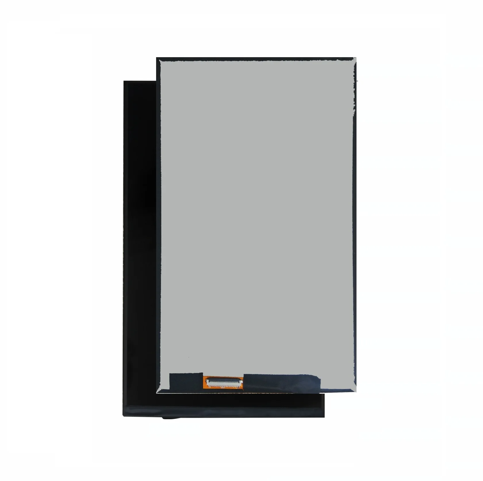 Tela Lcd para Tablet Prestigio Grace Peças de Reposição Matriz Display pc 4891 4g Pmt4891 4g D_ru 10.1