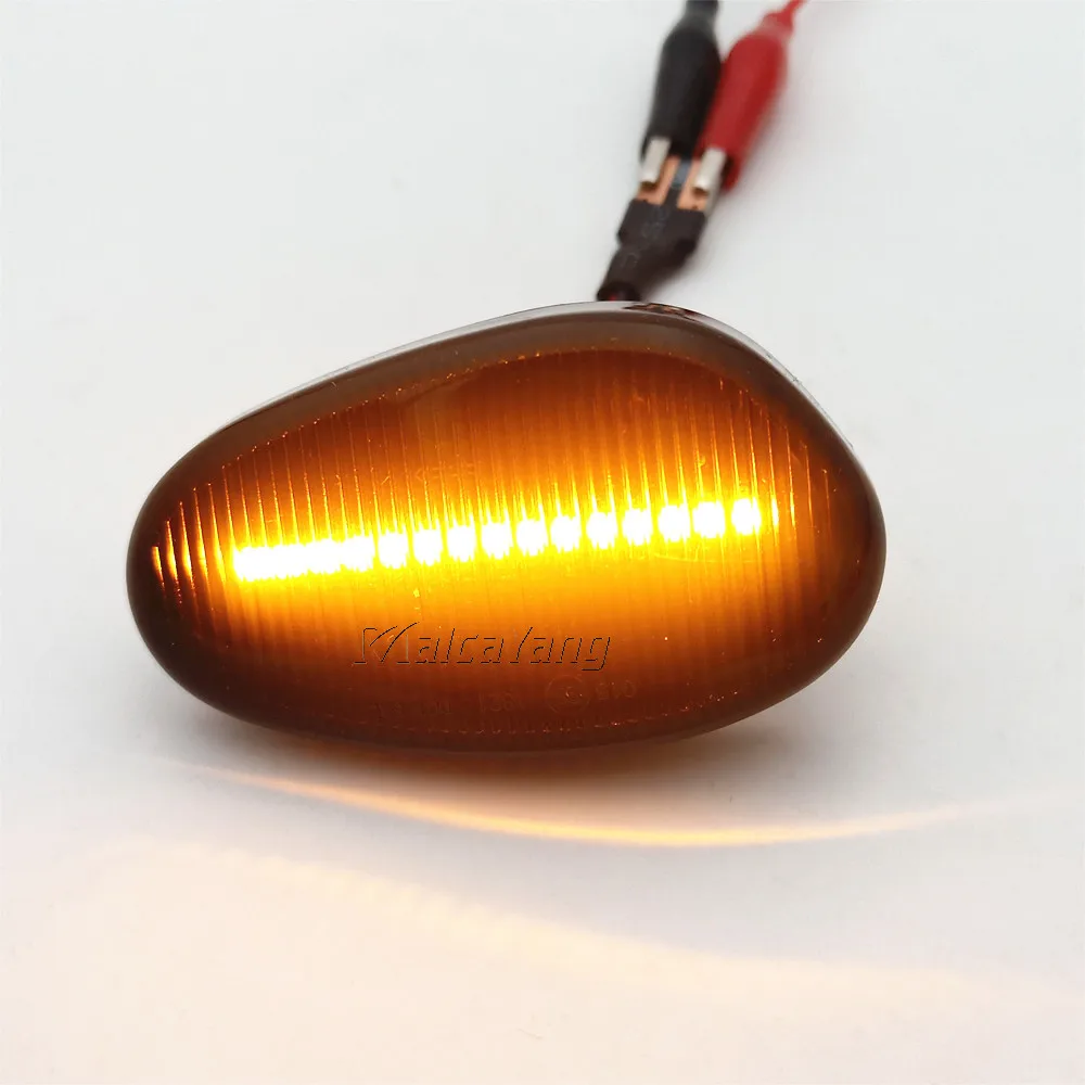LED     ǥñ,  Ŀ,  õ, ALFA ROMEO 145 146  930 155 GTV ̴, 1 