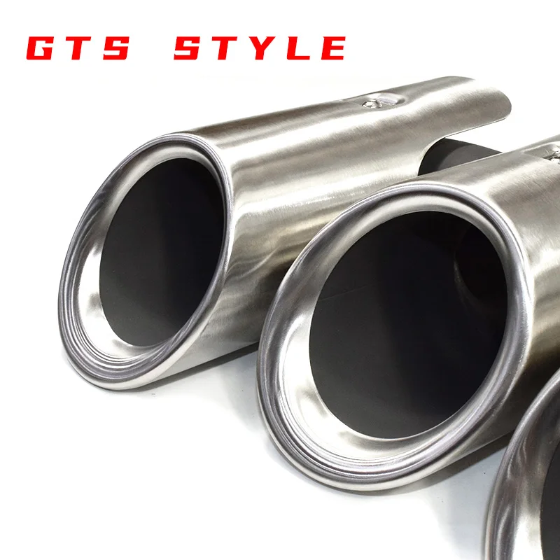 ڵ ׼ η ƿ  ,  ĭ 2019-2020 GTS Ÿ ÷ , ڵ  ,   