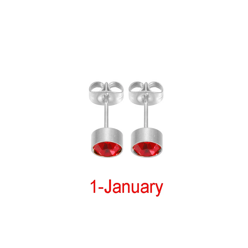1-January-S
