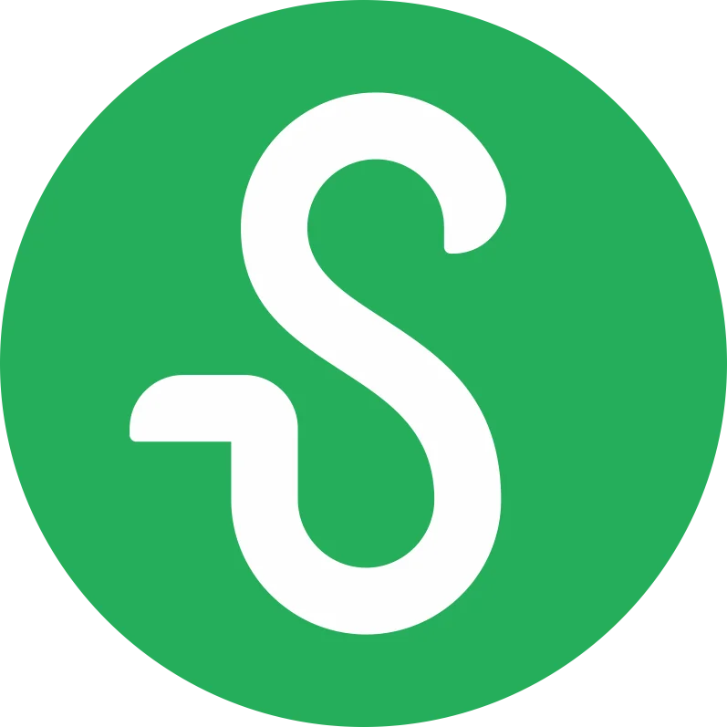 SACOSDING SmartWatch Flagship Store