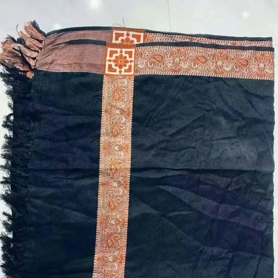 S80e0f3718bae49caa9b3b08f9bc92773k