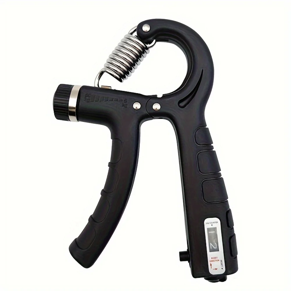 Slide image 1b4434c831b342388e4e9bc1a613c146