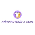 ANHUIAOTONG-a Store