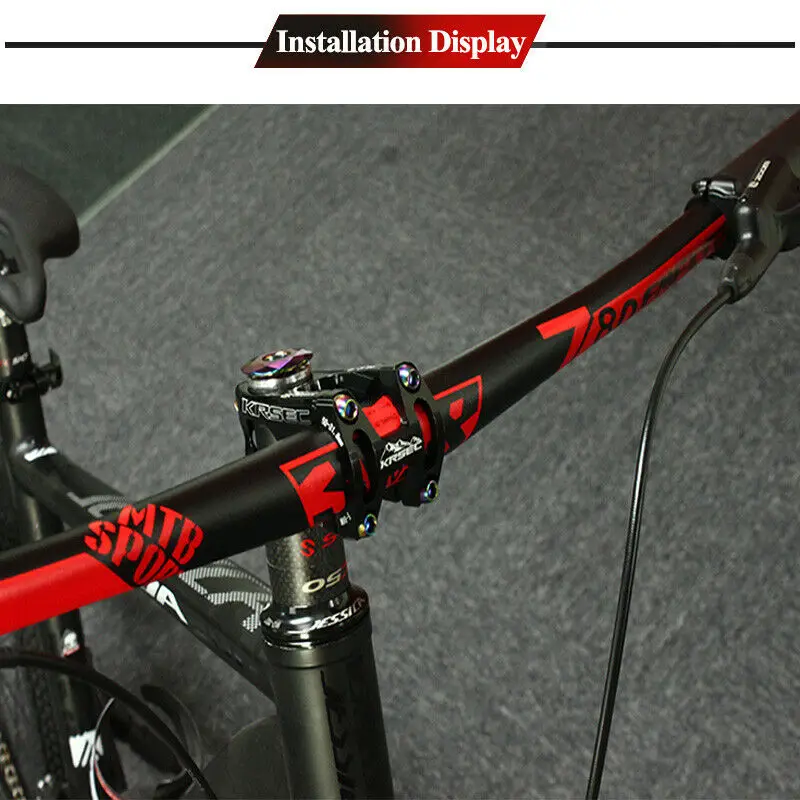 マウンテンバイク、ロードバイクなどのスポーツ自転車専門店：スポーツ