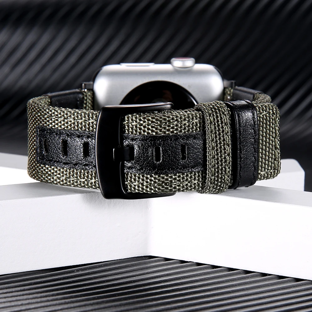  ġ ø 4 3 2 1  ĵ Ϸ , Ʈ, IWatch,  ü  , 38 40 42 44mm 