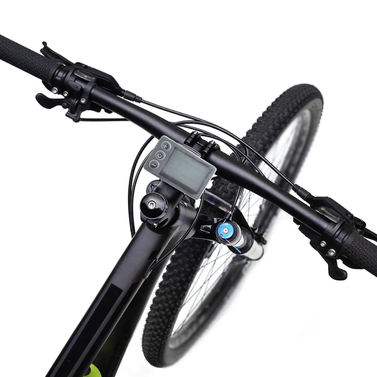 실리콘 보호 커버 전기 스쿠터 대시보드 투명 방수 방진 디스플레이 패널 보호대 간편 설치