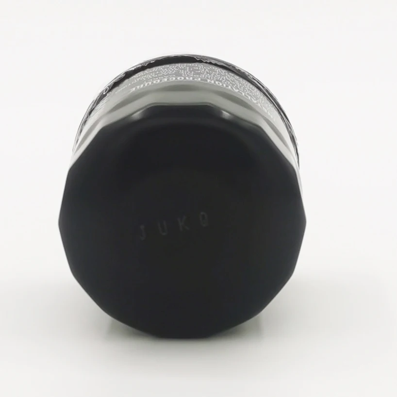 Car Oil Filter Oil Filter 90915-10009 For Toyota AVALON RAV4 Camry 4Cyl Corolla Hatchback Lexus ES300h UX250h