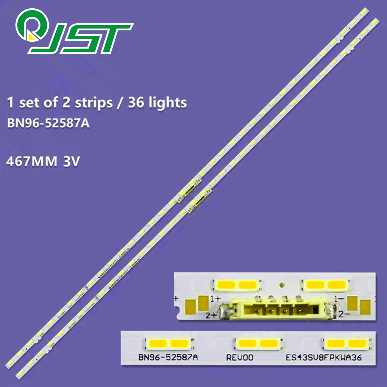 S80e14503d4af41a481de5c27aa21b889a.jpg