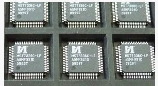 

Free shipping MST7336CX-LF 10PCS