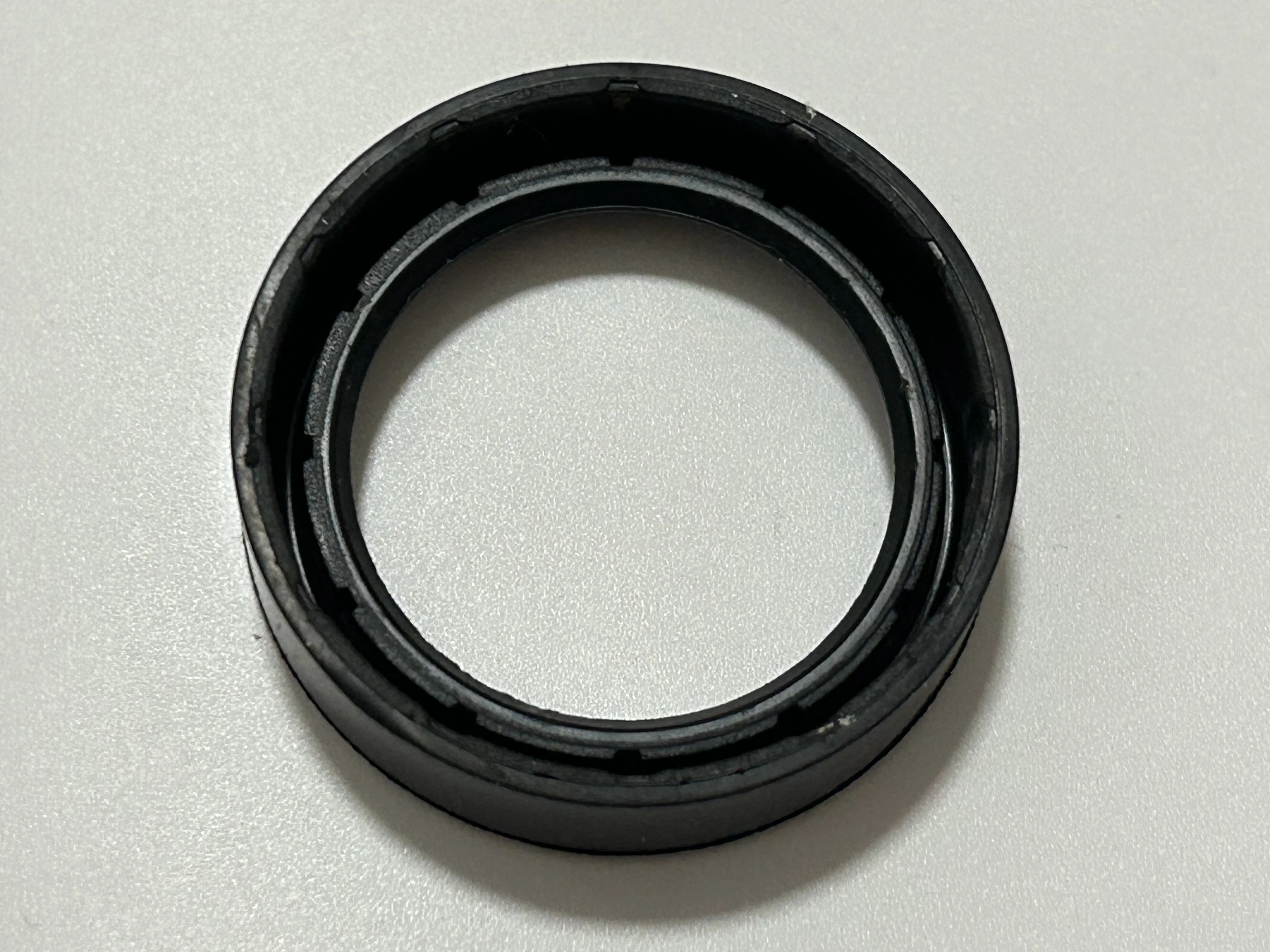 5053748 BR3E6P251BA BR3E-6P251-BA BM3Z6C535B BM3Z-6C535-B Auto Parts Seal Valve Spark Plug seal for Ford