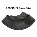 Inner tube3