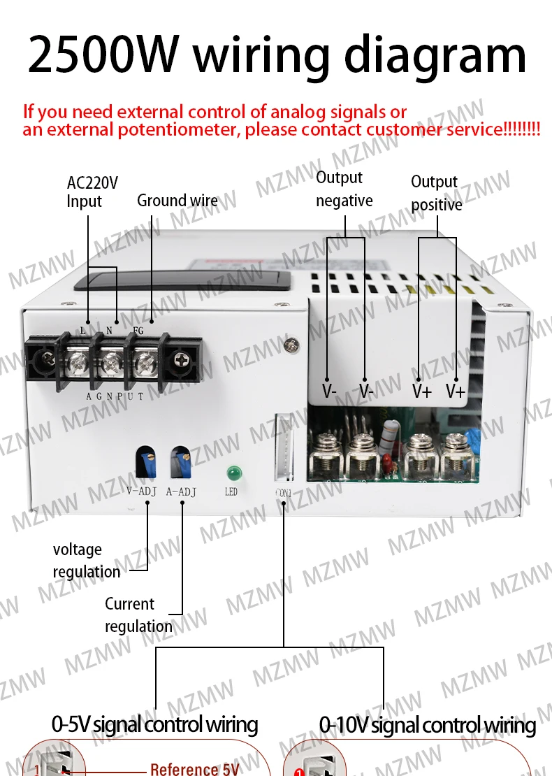 S80e1726e184747a4acbfc734ba9df472v