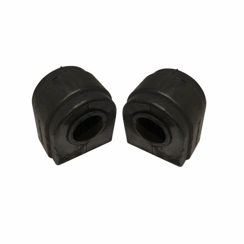 

33556754823 31356757146 Front Rear Rubber Suspension Stabilizer Bar for BMW MINI R50 R53 R56 R57 Stabilizer Sway Bushing