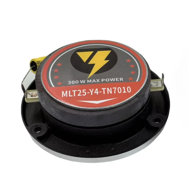 Tweeter Speaker 1Pcs for SOTAMIA speaker repair parts tweeter speaker