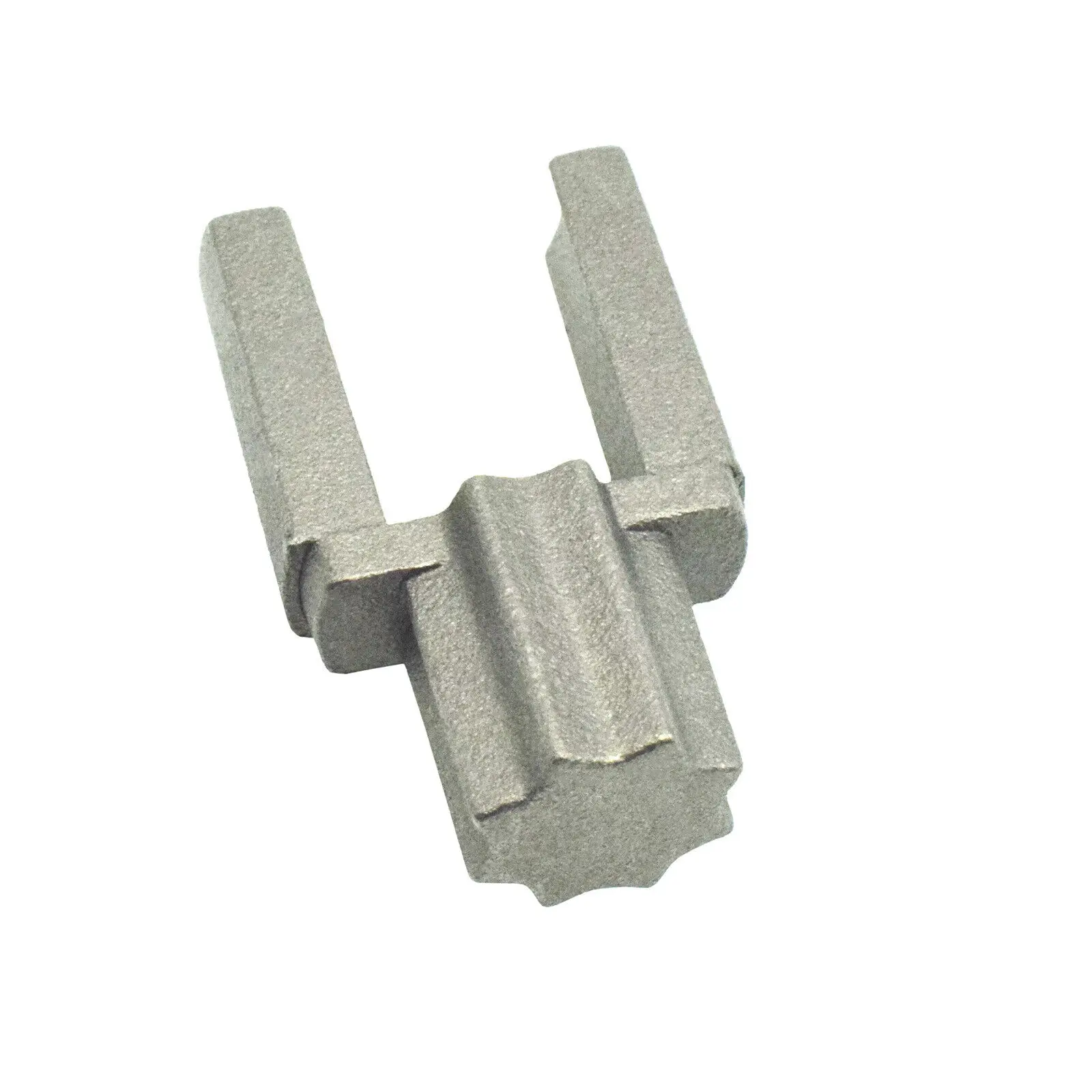 A2058306800 Heater Air Distributor Repair Tools For Mercedes Benz W205 W213 W253 2058306800