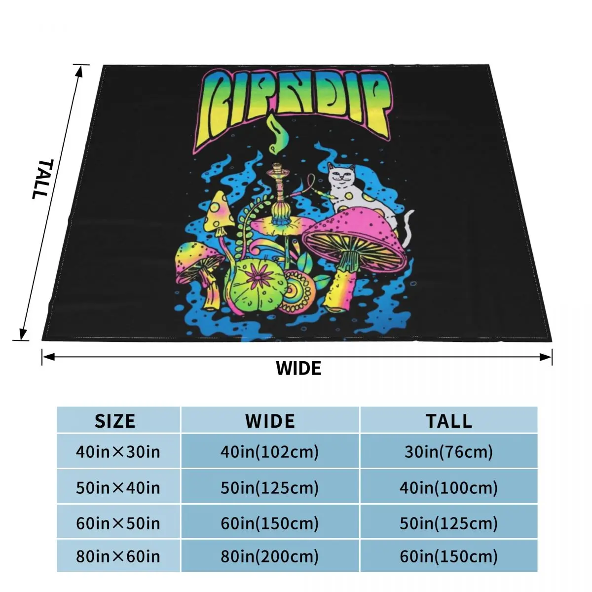 ���� �� ������ ���, �ö��� ���� �м� ���� ���, ��� ���