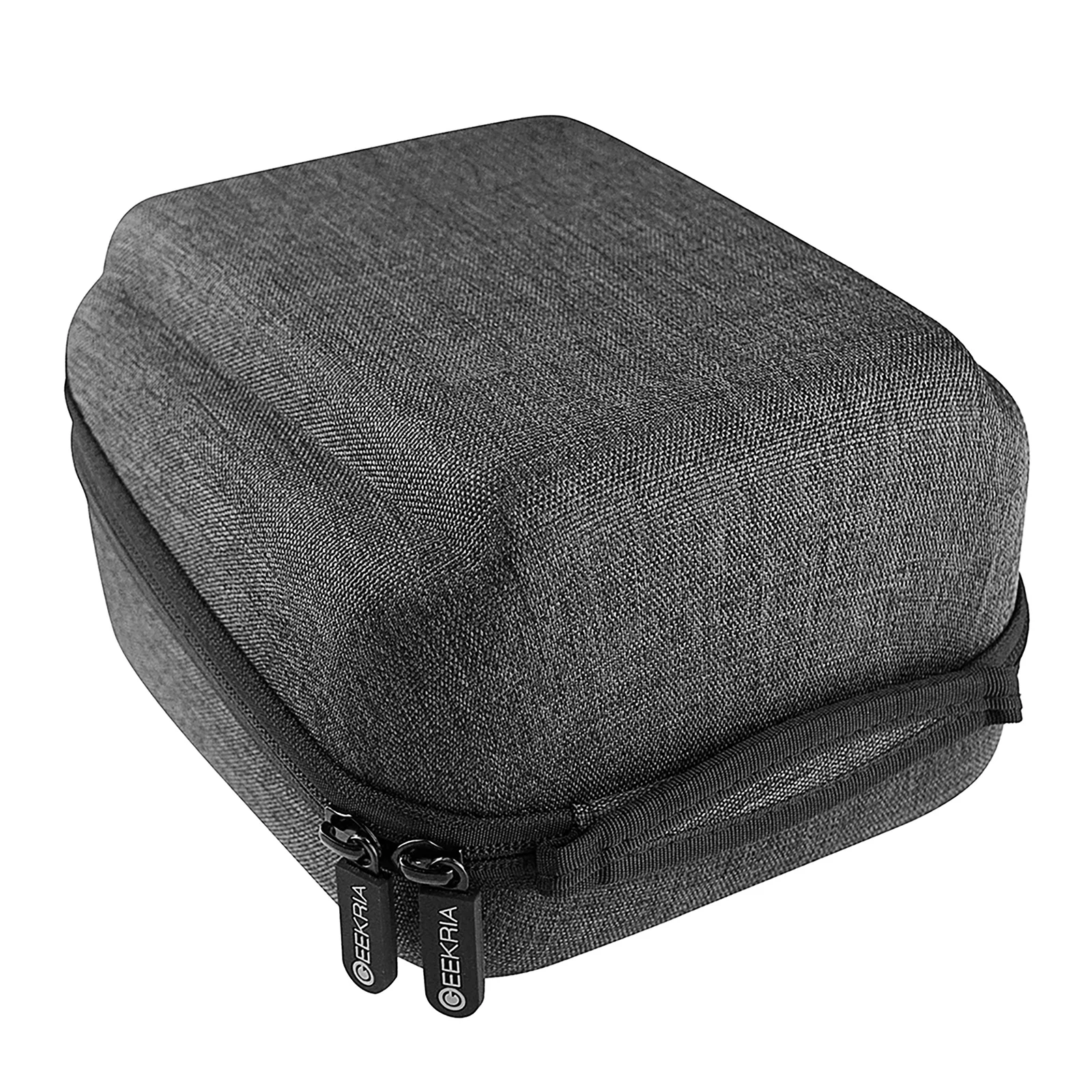 audio-technica ATH-M50xBT2 極美品 専用ケースセット Amazon.com: Headphone Case for Audio-Technica ATH-M30X / ATH