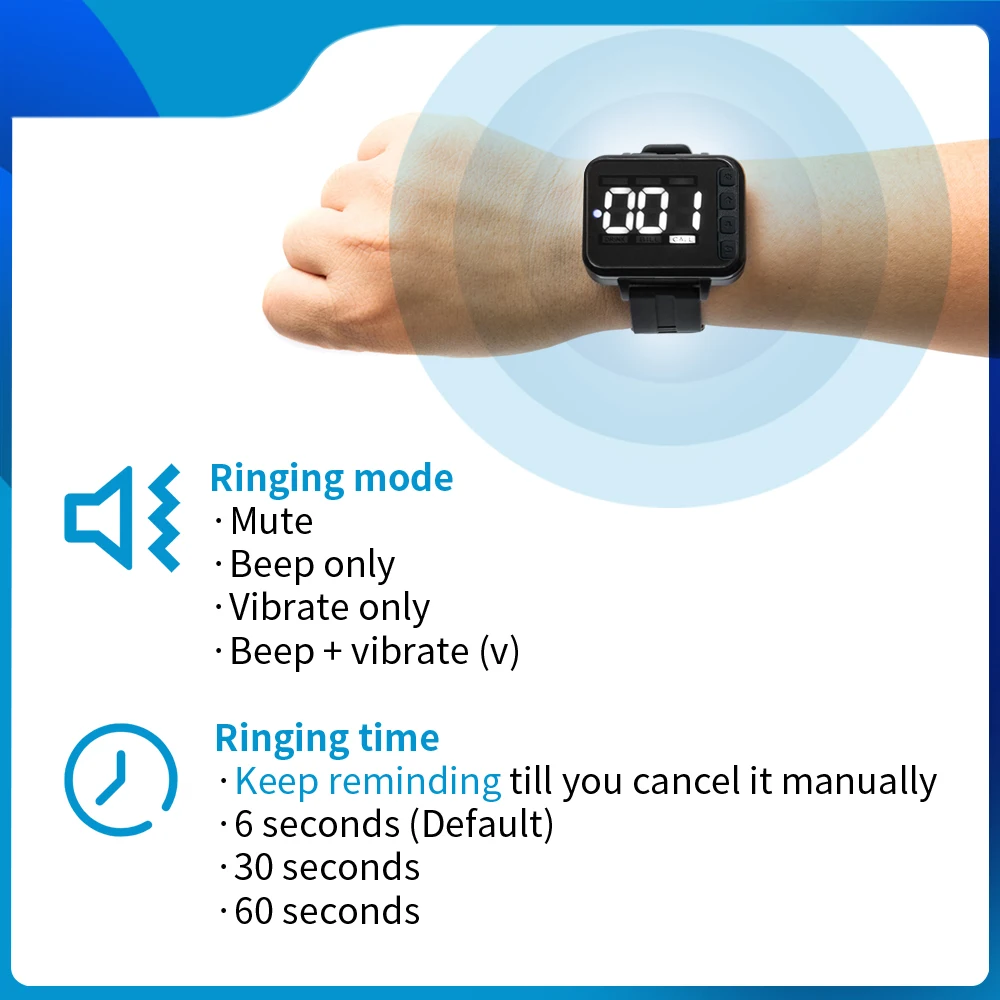 Slide image d041a2b527d541718214d9c42e442c98