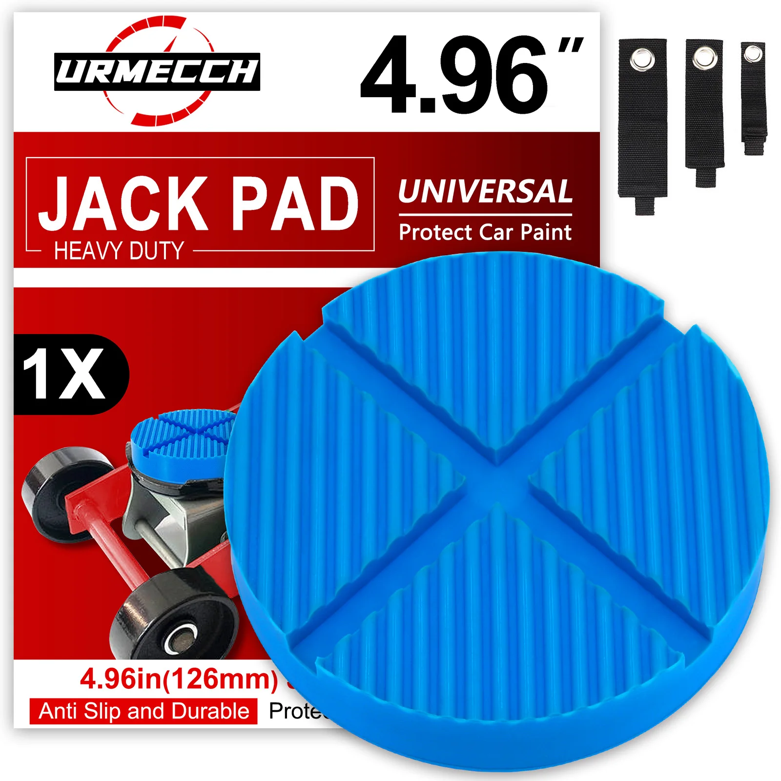 Store Home Products ChoiceDay Feedback