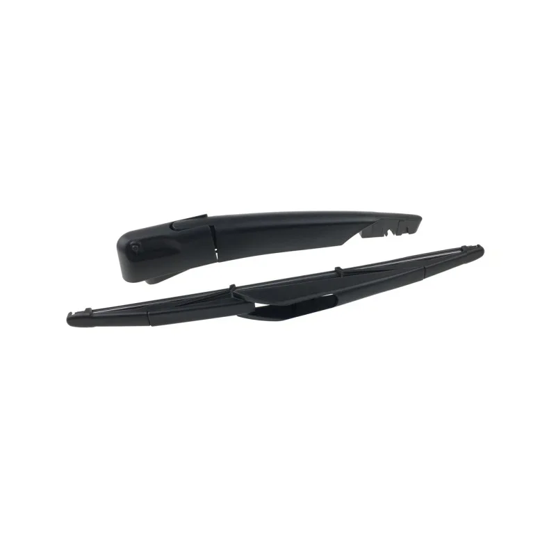 Rear Windshield Wiper Arm + Blade 61627044625 For 2001-2004 Mini Cooper R50 R53 5