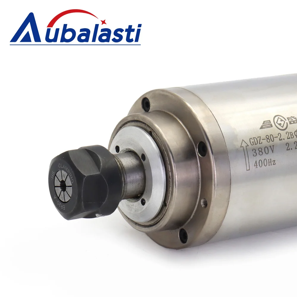 らくだ Weld Racing 88-1704204 Weld Racing AlumaStar 2.0 One-Piece
