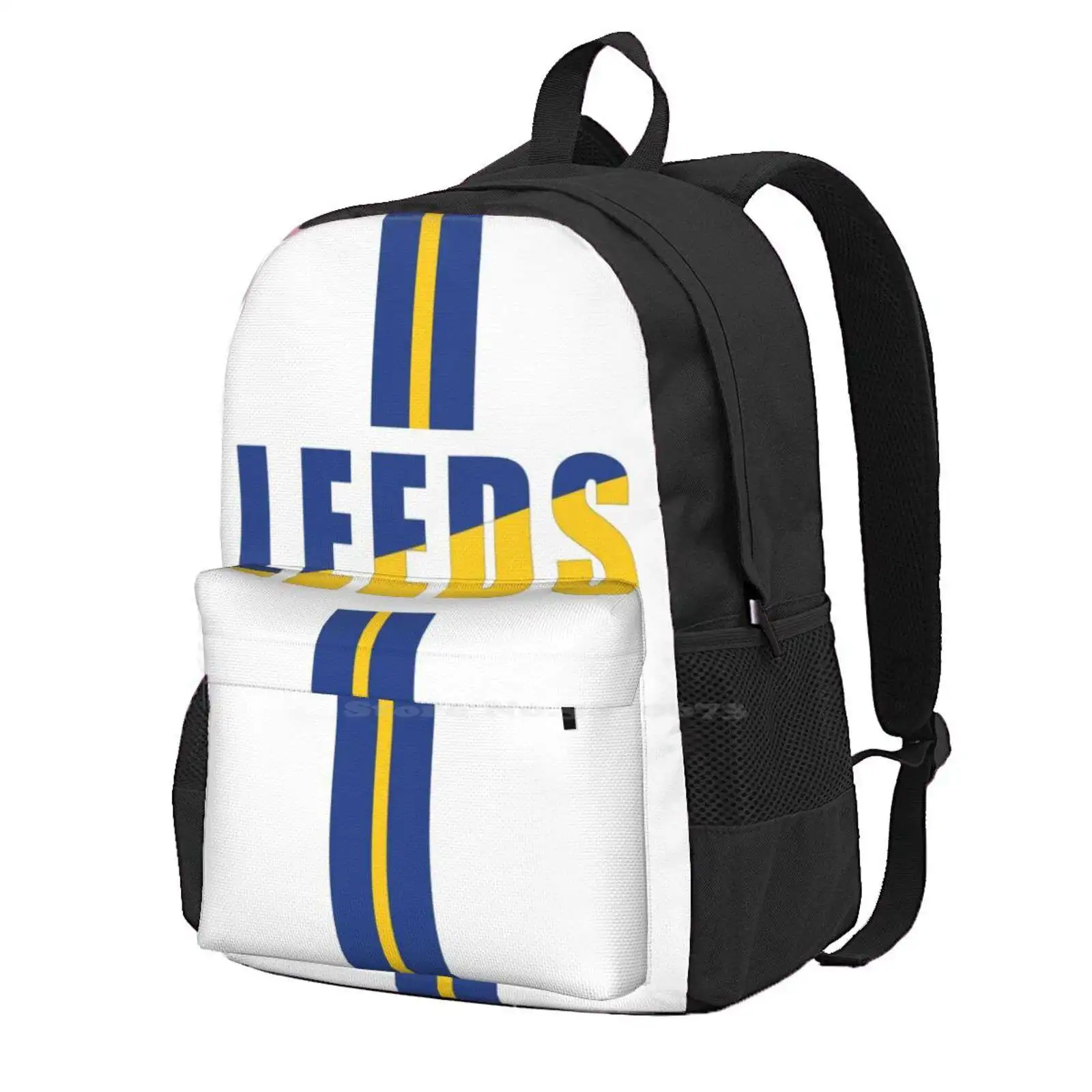 

Hot Sale Backpack Fashion Bags Kids Cute Baby Best Baby Kids New Idea Baby Bielsa Newborn New Baby Ideas For Fan Baby Christmas