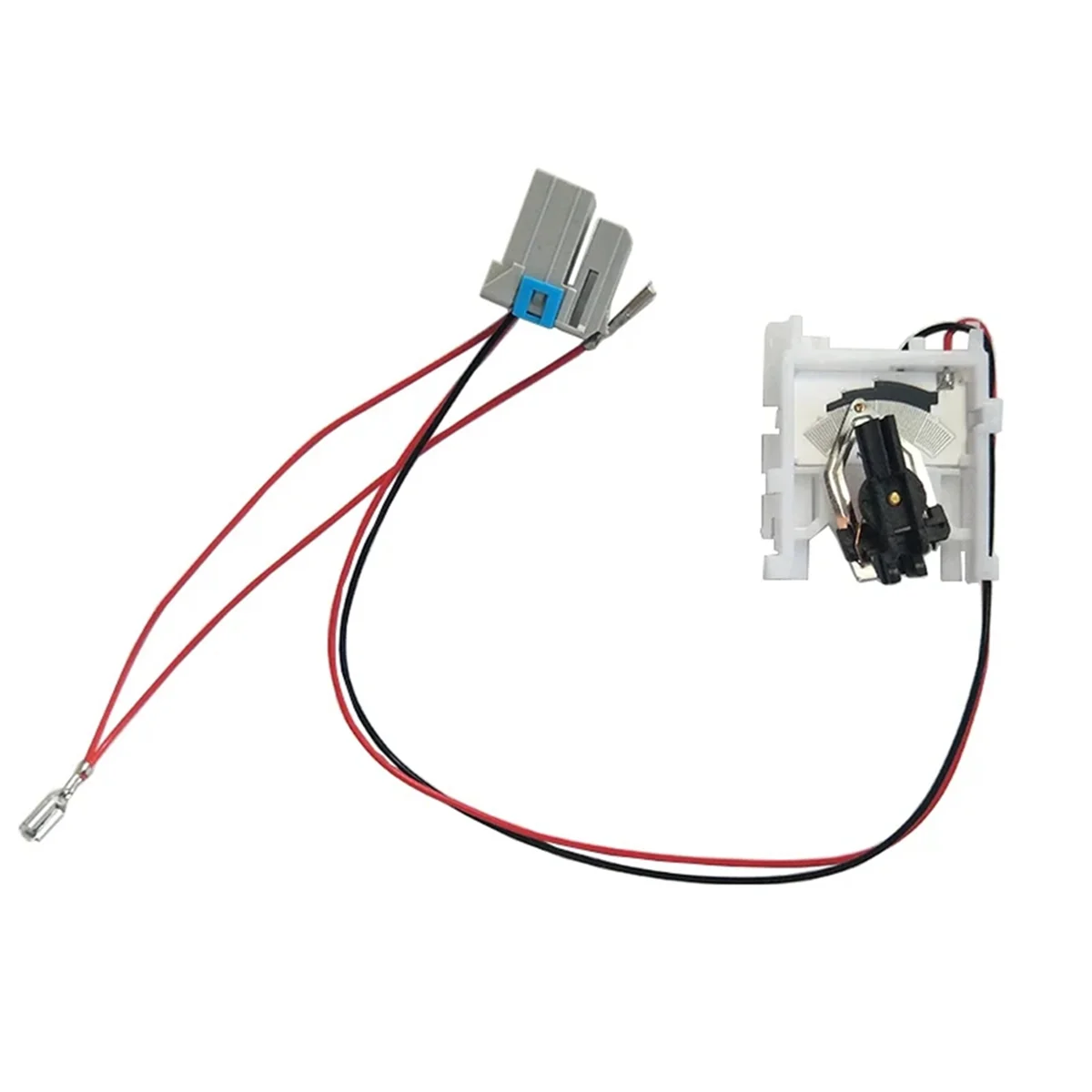 Car Fuel Oil Level Sensor 13503670 93735935 for Chevrolet Cruze Malibu Opel Astra Insignia Buick Regal Excelle Gt Xt
