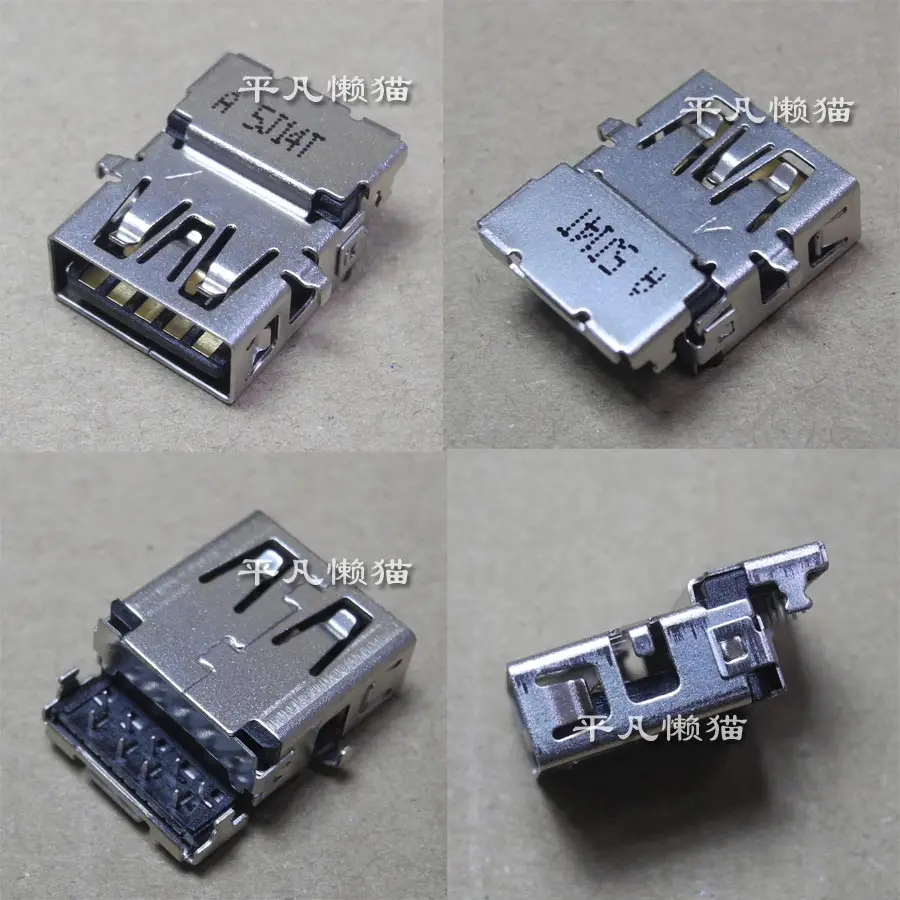 

Free Shipping For DELL, HP notebook lenovo USB 3.0 tongue in 1.75 CM long