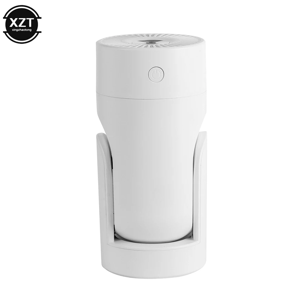 nano atomizador purificador de ar casa quarto