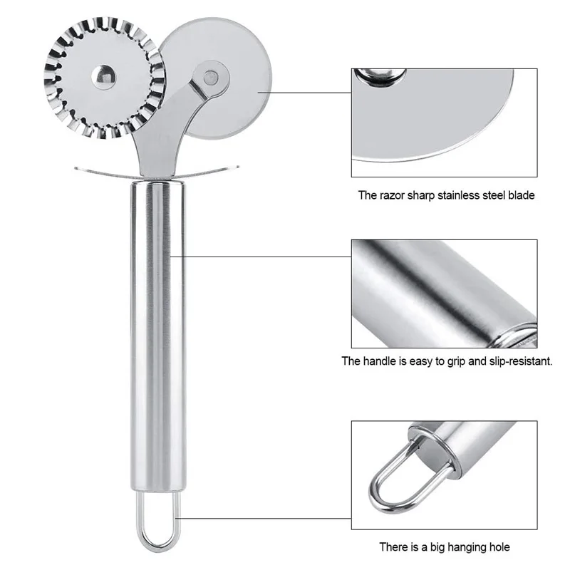 Slide image 8408e19b978a487798ed2c52ea812081