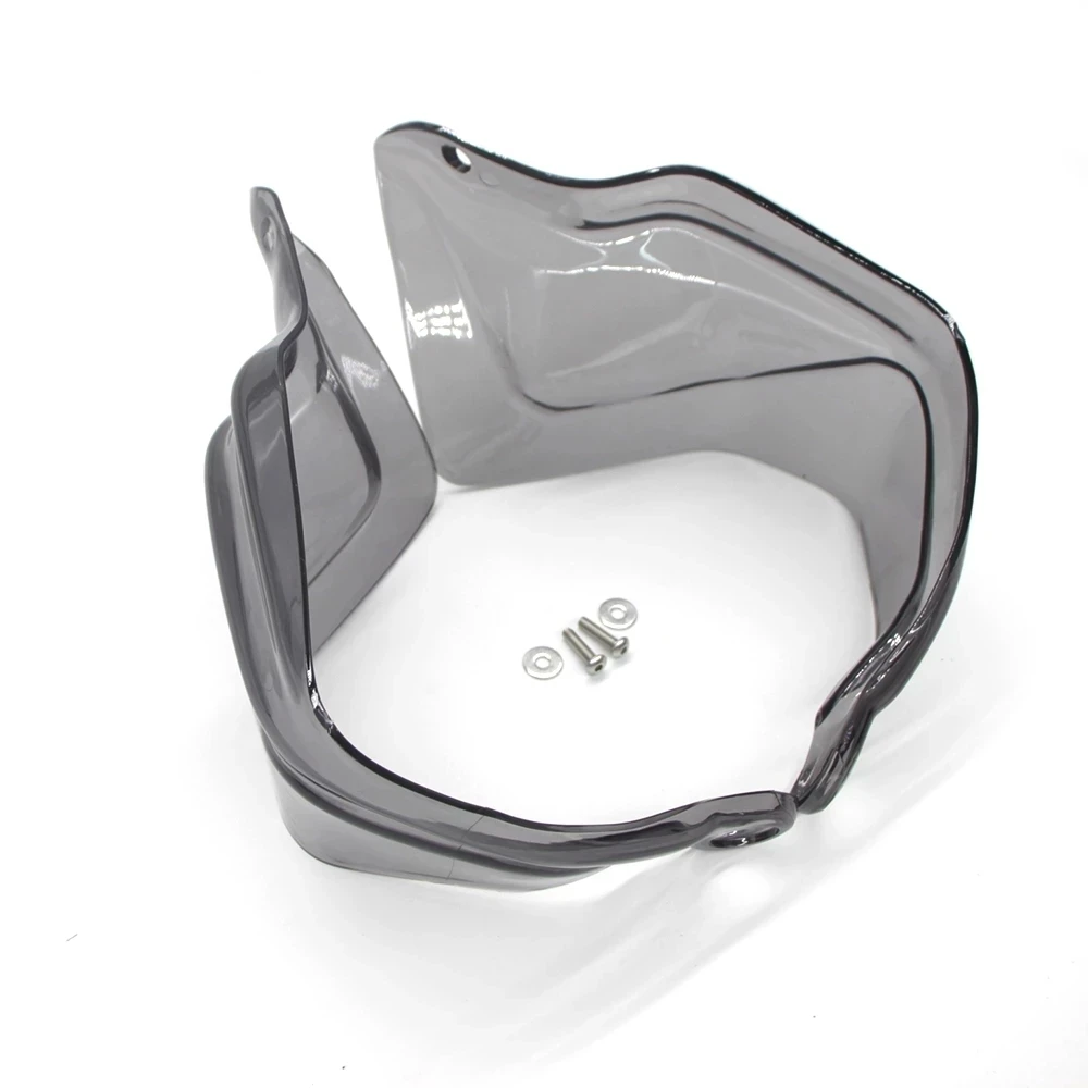 BMW R1250GS/ADV LC R1200GS LC F850GS F800GS 庥ó S1000XR F750GS ADV ڵ  ڵ     ǵ