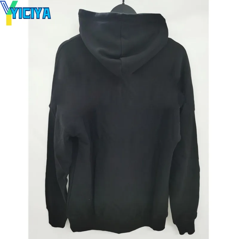 

Бренд YICIYA Ang