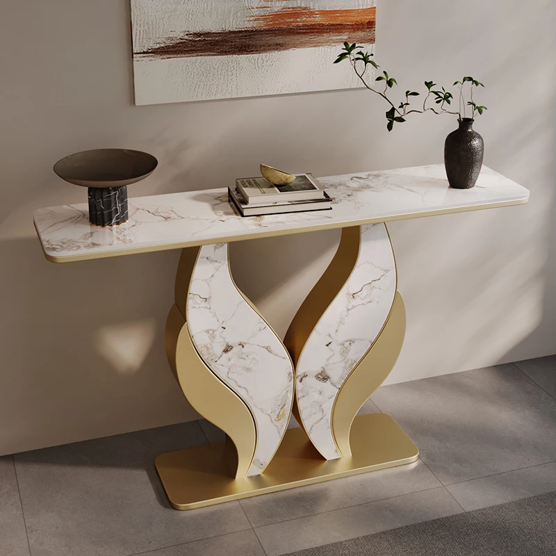 100x30x80cm-2