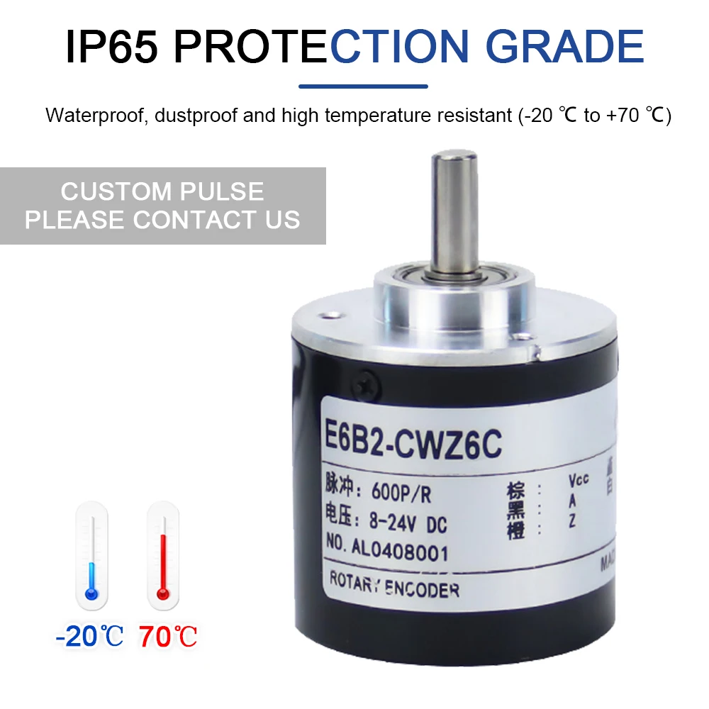 home garden 02