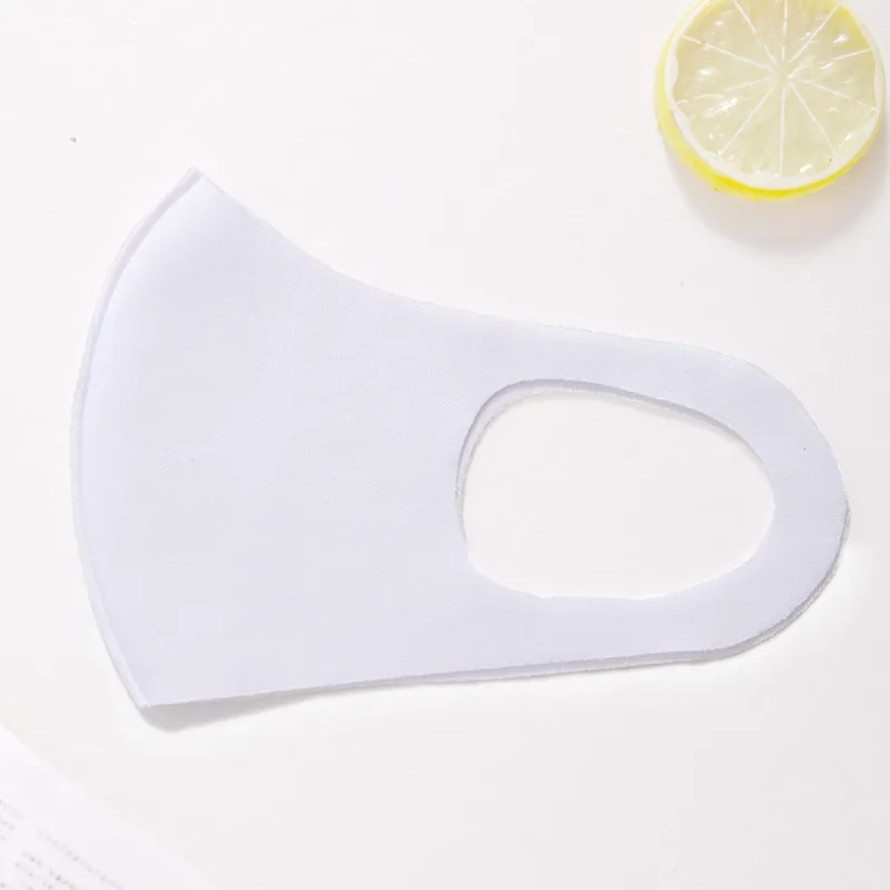 Face Mask Summer Ice Silk Sunscreen Mask Full Face Sun Protection Masks Forehead Thin Section Breathable Mask Anti Ultraviolet Face Masks