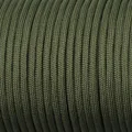 Rope ArmyGreen