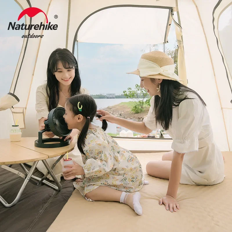 óũ Ango ġ  ڵ Ʈ, 3 ο Ʈ, 210T нƮ   ķ Ʈ, ۷ Ʈ