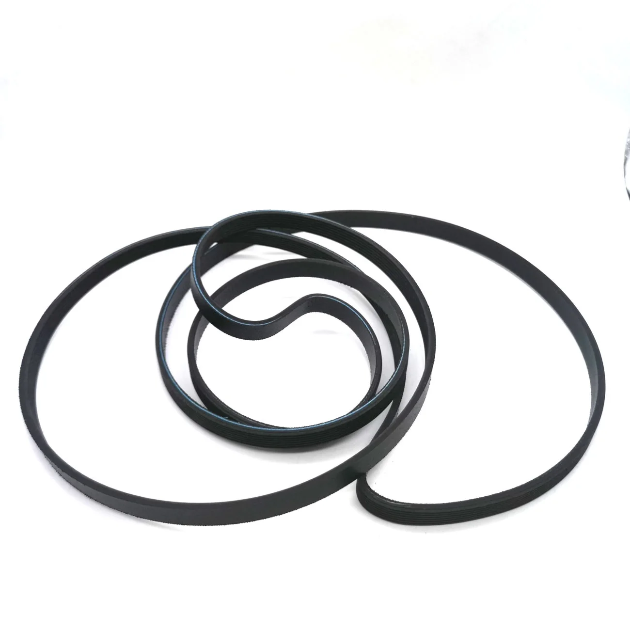 Comprimento 2980 mm Tredmill Correia do Motor Correias de Borracha 9pj2980 12pj2980 10pj2980 8pj2980 1173j