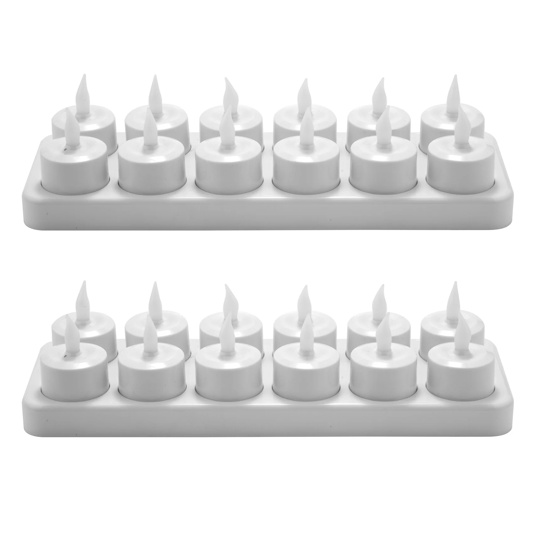 velas-electricas-led-recargables-luces-de-te-parpadeantes-sin-llama-decoraciones-para-navidad-juego-de-24-enchufe-blanco-de-ee-uu