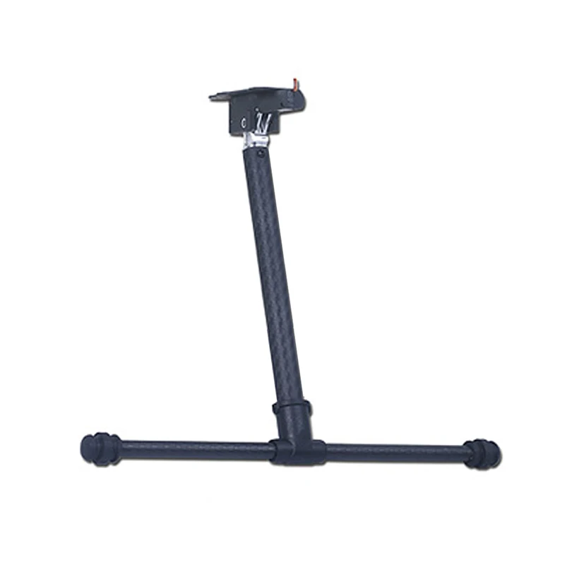 

1 шт. Tarot-RC TL65B44 Электрический Выдвижной шасси Combo для Tarot 650/680/690 все 4-осевые/6-осевые многомоторные рамки Радиоуправляемый Дрон